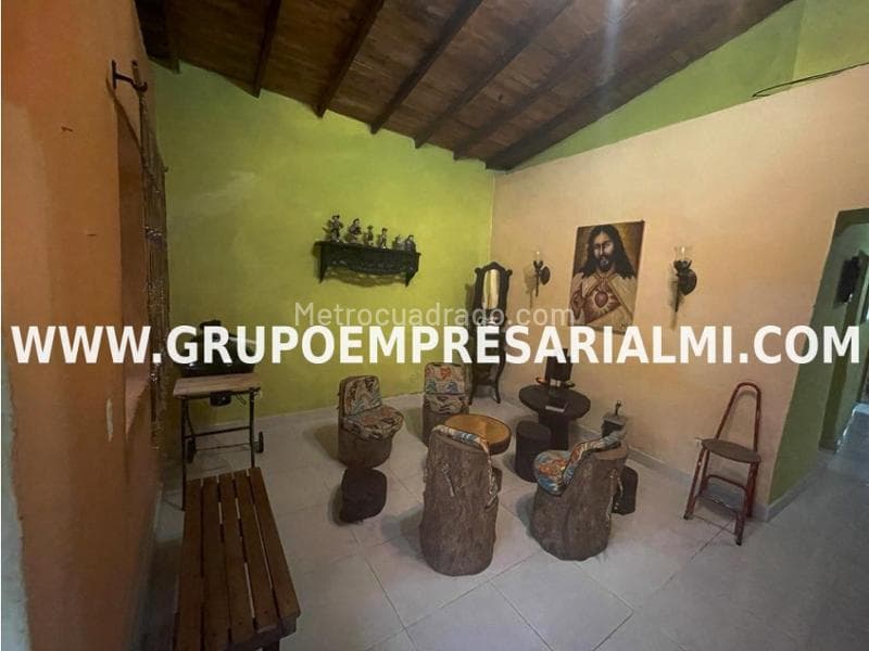 Foto de la propiedad