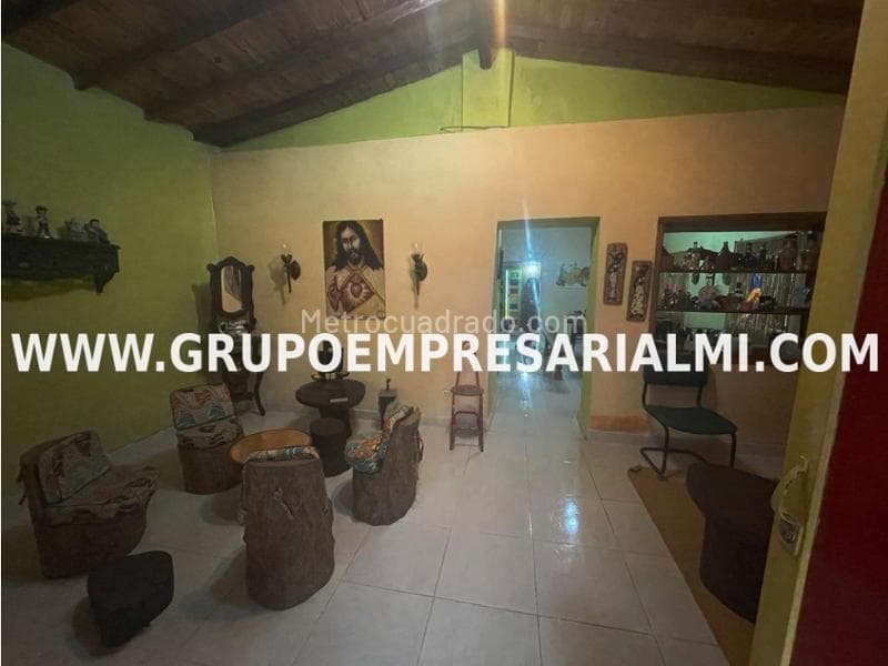 Foto de la propiedad