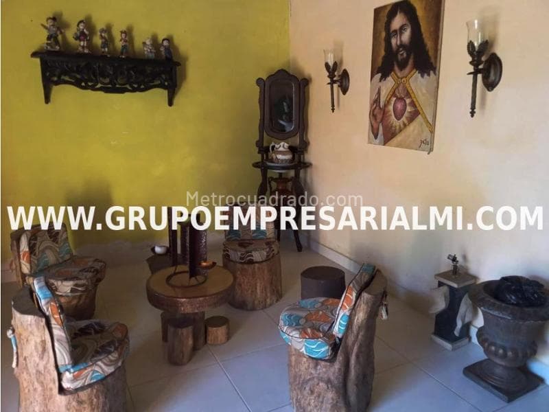 Foto de la propiedad