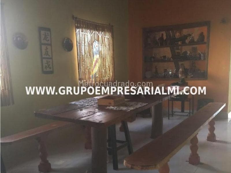 Foto de la propiedad