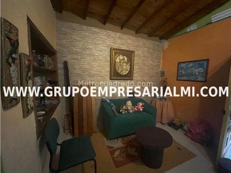 Foto de la propiedad