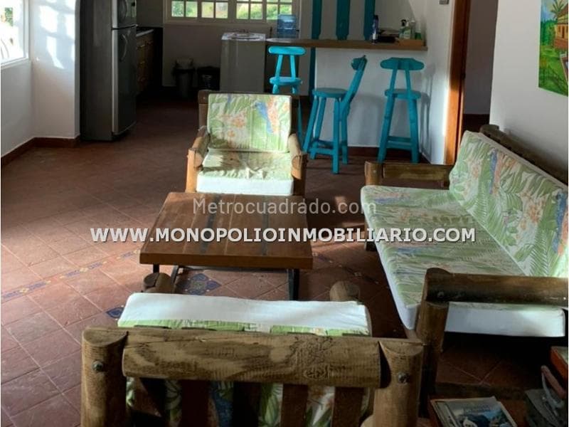 Foto de la propiedad