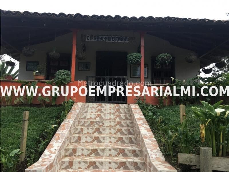 Foto de la propiedad