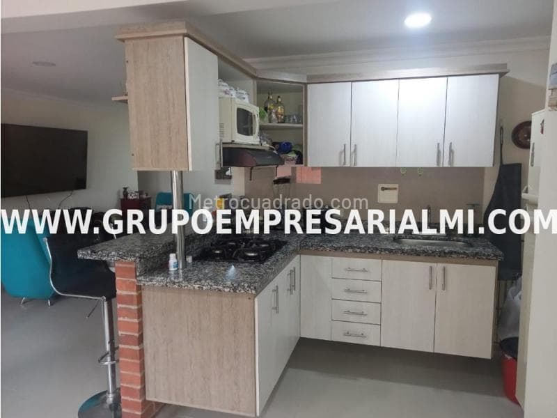 Foto de la propiedad