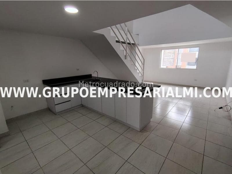 Foto de la propiedad