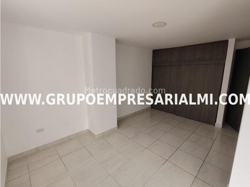 Foto de la propiedad