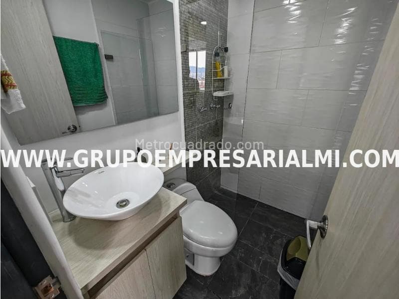Foto de la propiedad