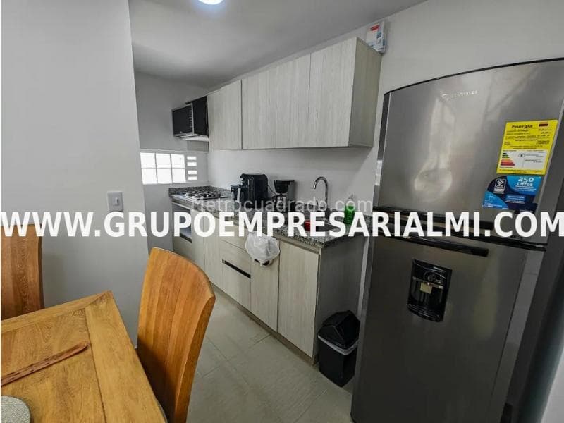 Foto de la propiedad
