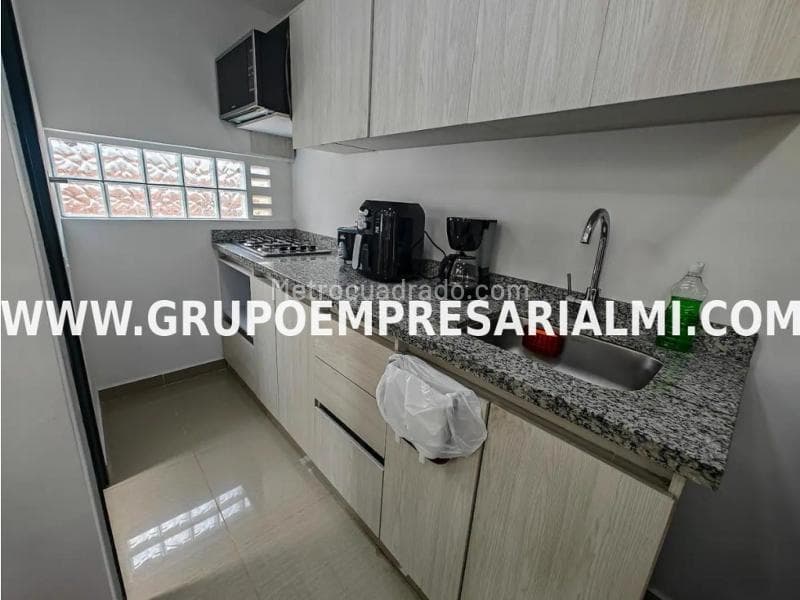 Foto de la propiedad