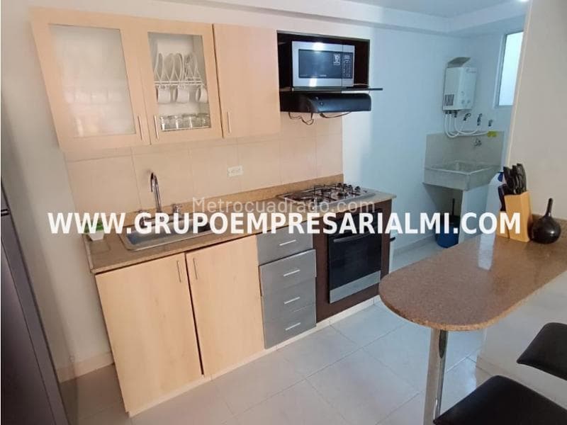 Foto de la propiedad