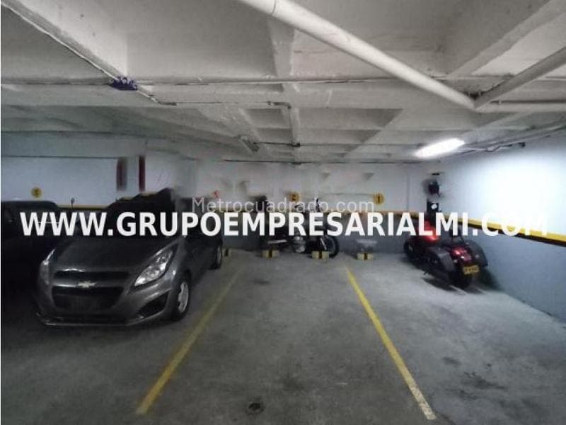 Foto de la propiedad