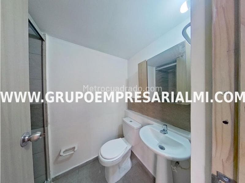 Foto de la propiedad