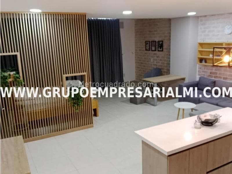 Foto de la propiedad