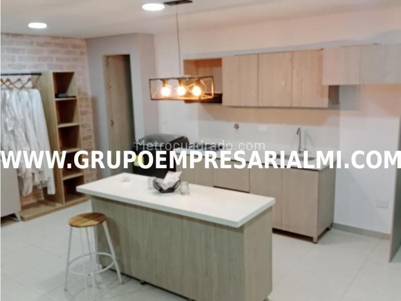 Foto de la propiedad