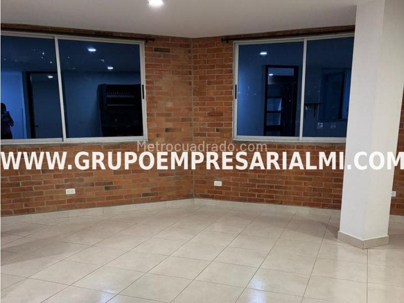 Foto de la propiedad