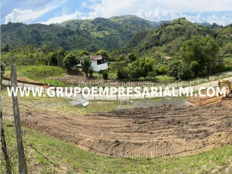Foto de la propiedad
