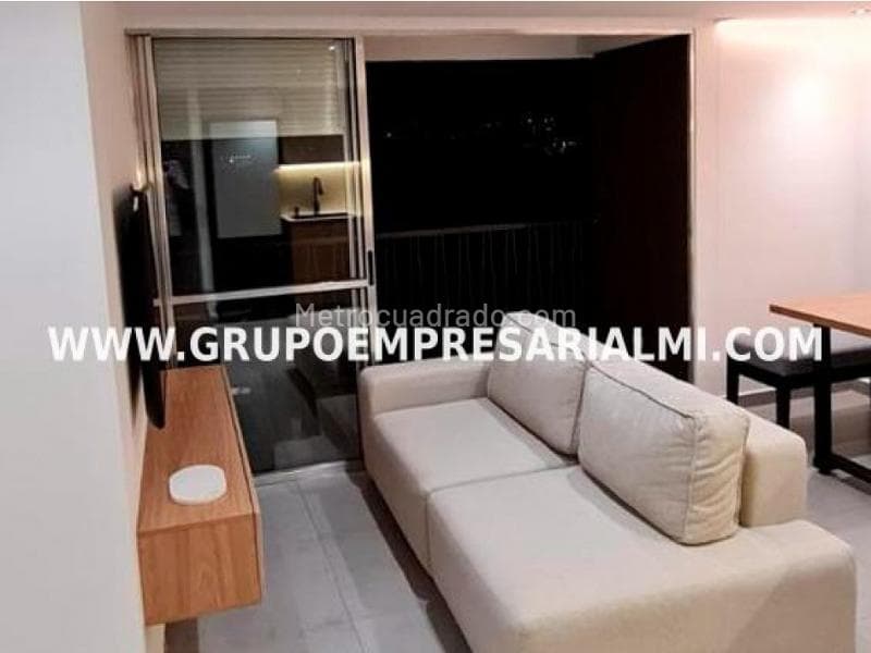 Foto de la propiedad