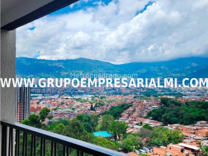 Foto de la propiedad