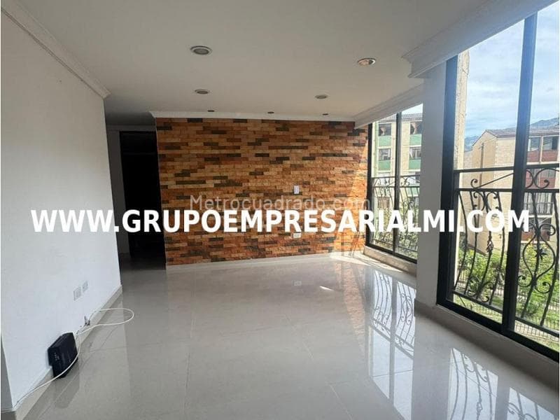 Foto de la propiedad