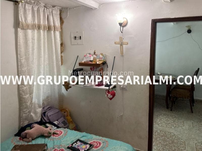 Foto de la propiedad