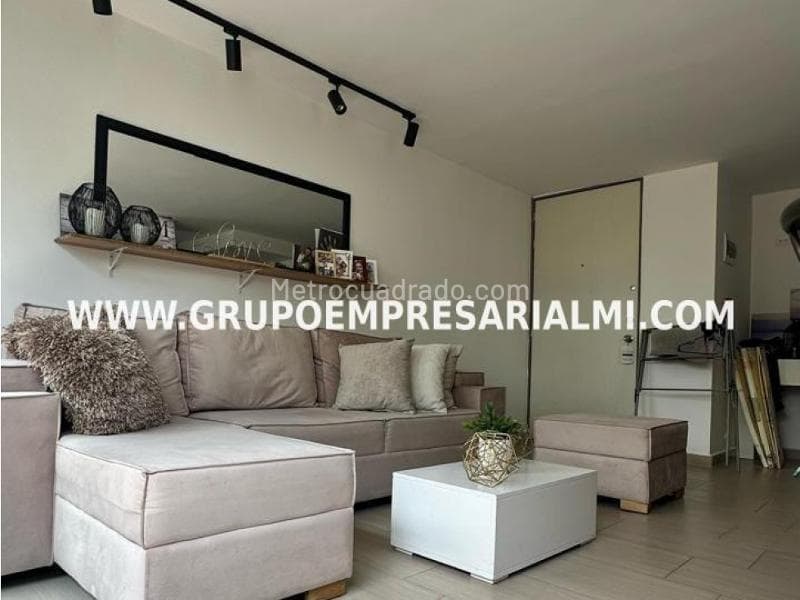 Foto de la propiedad