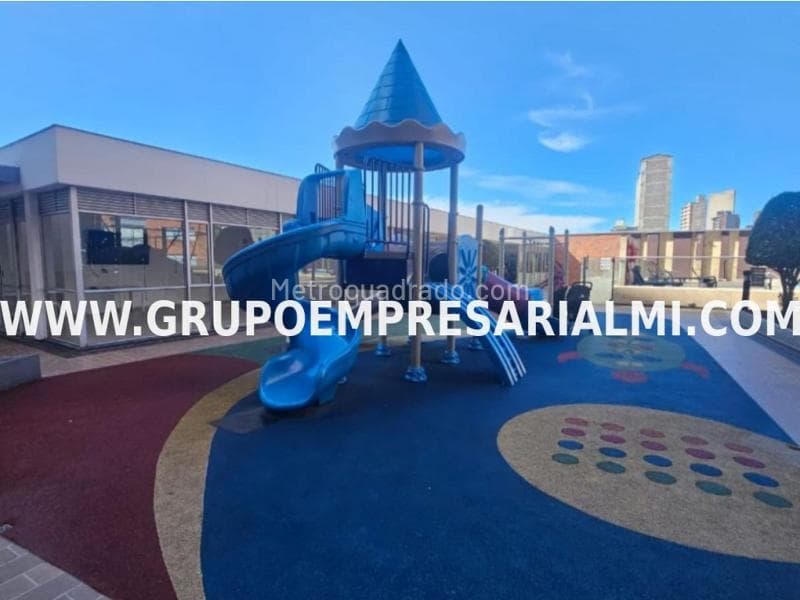 Foto de la propiedad