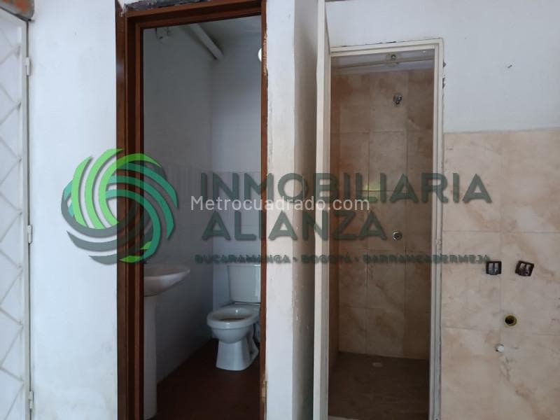 Foto de la propiedad