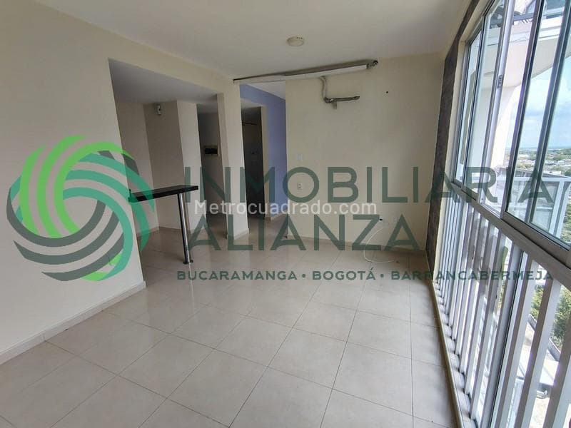 Foto de la propiedad