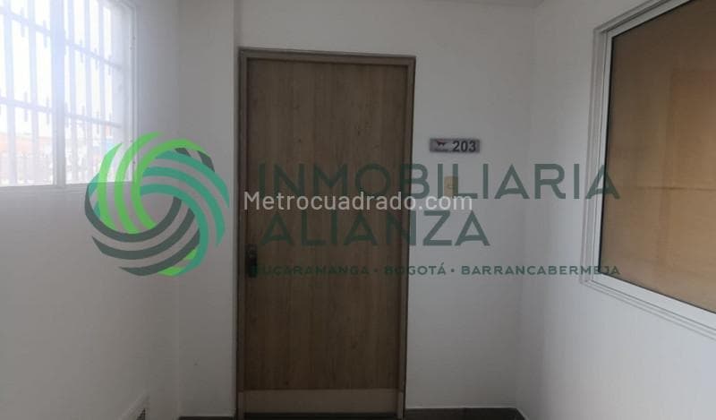 Foto de la propiedad