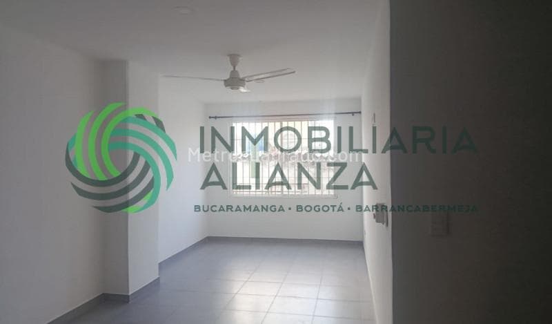 Foto de la propiedad