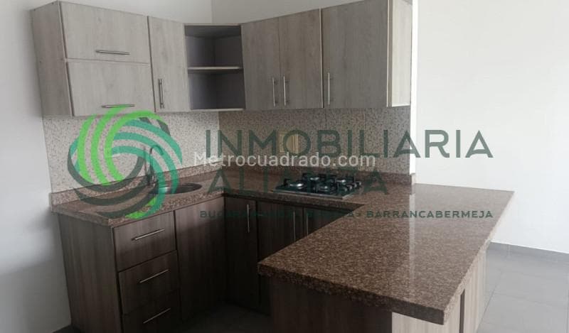 Foto de la propiedad