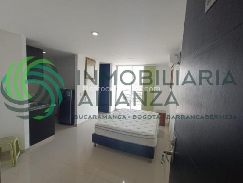 Foto de la propiedad