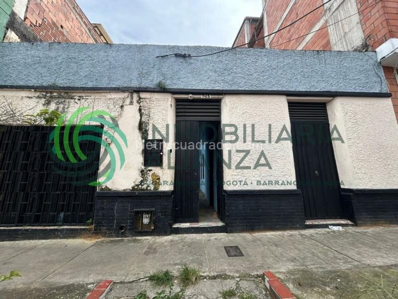 Foto de la propiedad