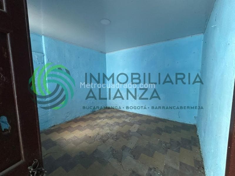 Foto de la propiedad