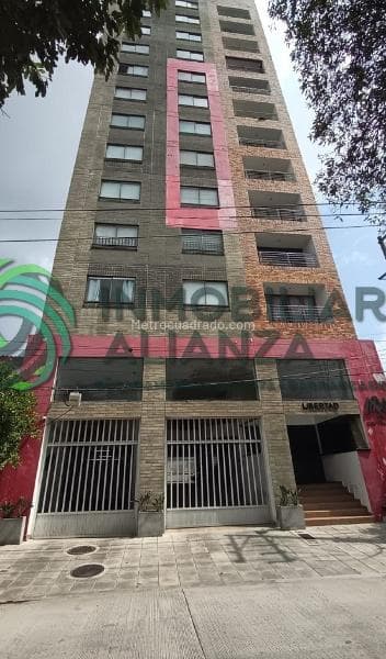 Foto de la propiedad