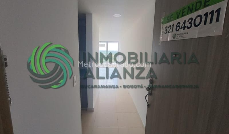 Foto de la propiedad