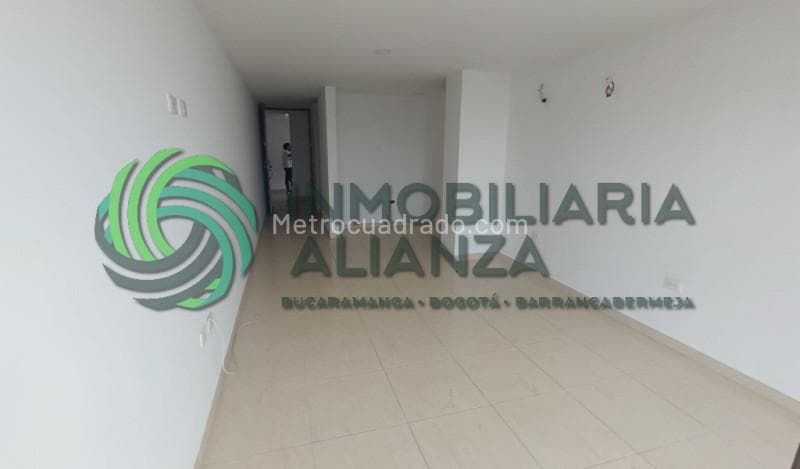 Foto de la propiedad