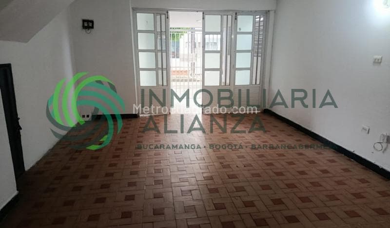 Foto de la propiedad
