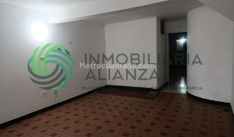 Foto de la propiedad