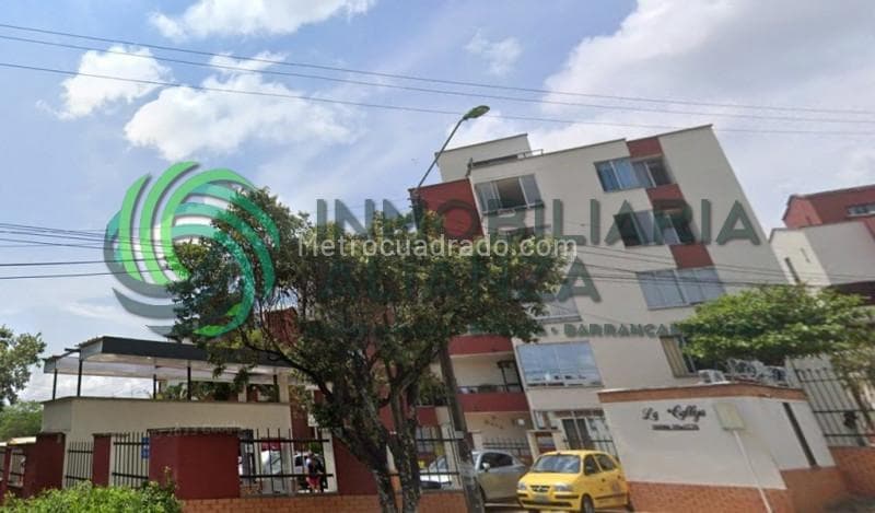 Foto de la propiedad