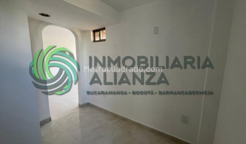 Foto de la propiedad