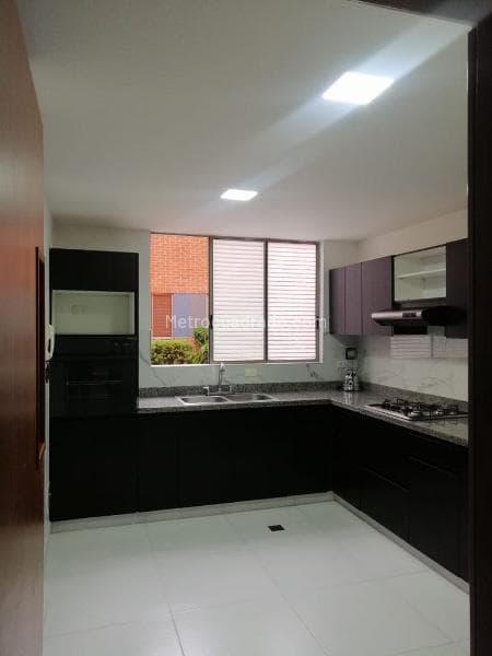 Casa en Niza Norte, Niza