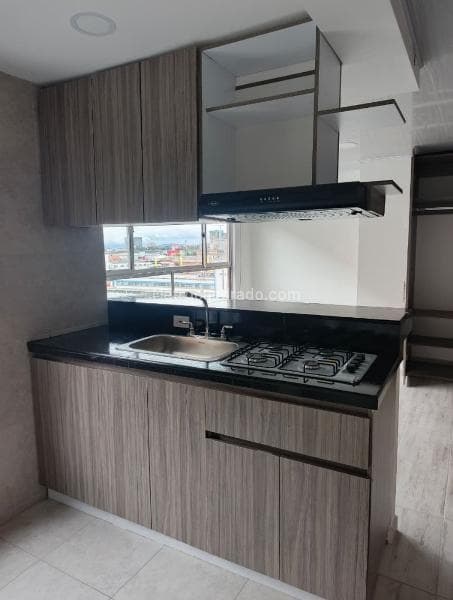 Torre Picasso. CL 12A 27 16