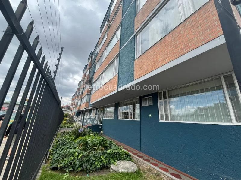 Apartamento en Pasadena, Niza