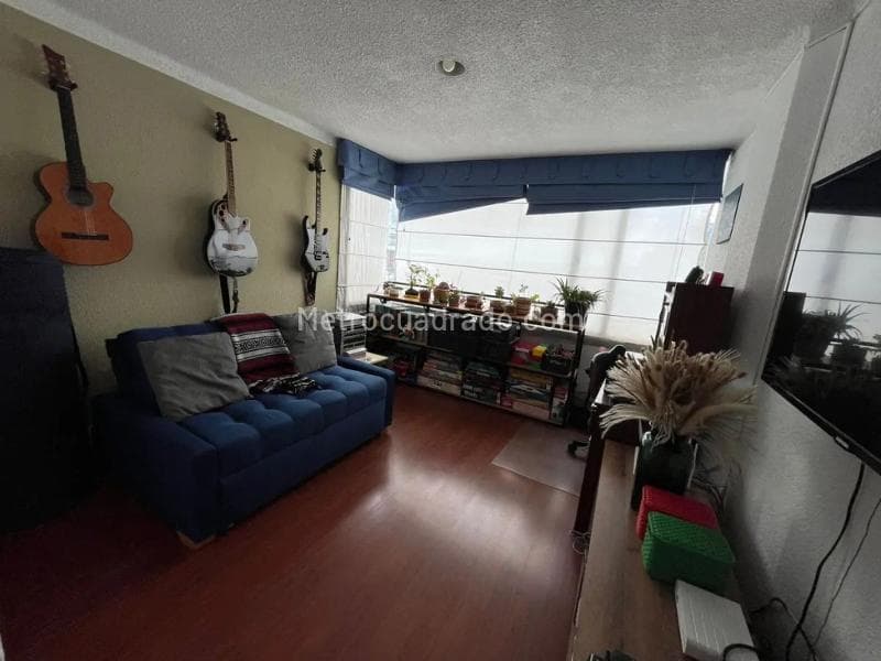 Apartamento en Pasadena, Niza