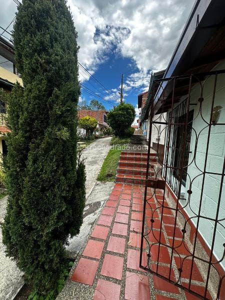 Foto de la propiedad