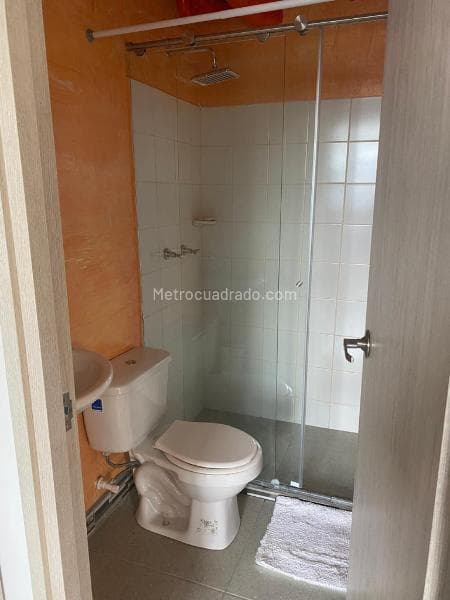 Foto de la propiedad