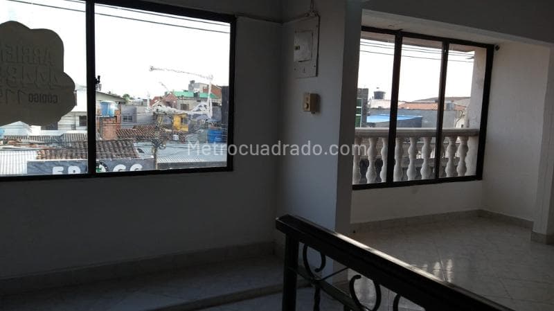 Foto de la propiedad