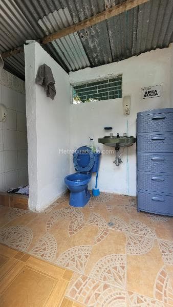 Foto de la propiedad
