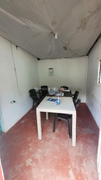 Foto de la propiedad